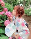 erokochiba Altpins Profile Picture