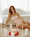 nicollefigueroaa Altpins Profile Picture