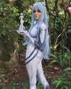 jadelaverne Altpins Profile Picture