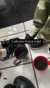 violetpau_ Altpins Profile Picture