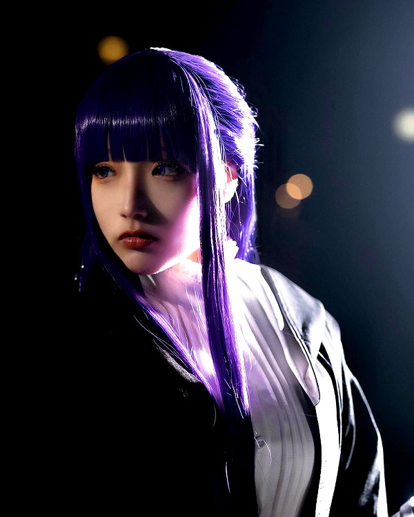 nanasemeron instagram image archive image