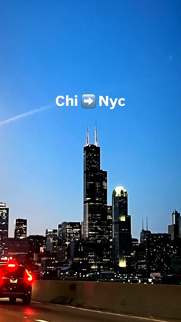 chanakateri instagram image archive image