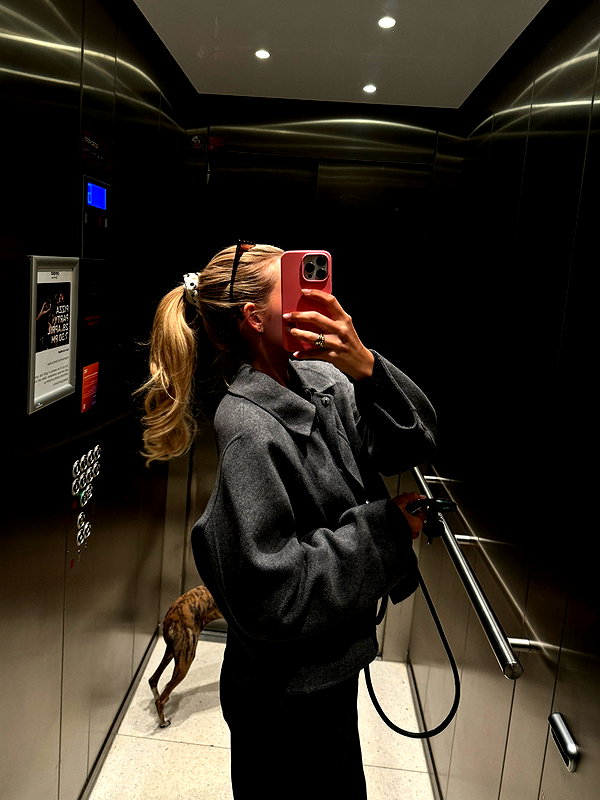 lilih instagram image archive image
