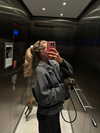 lilih Altpins Profile Picture