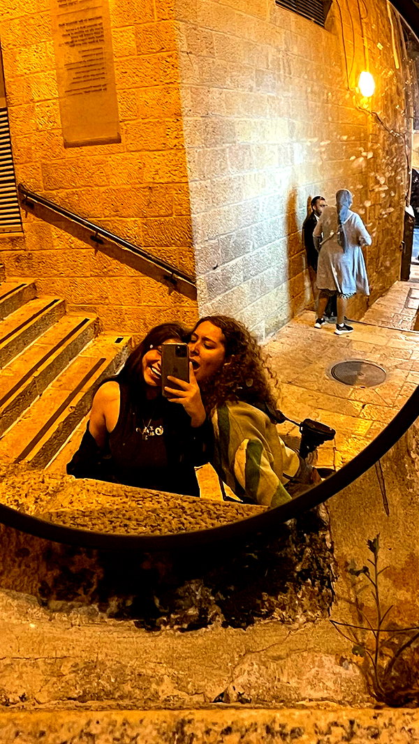 v.e.r.o._.n.i.c.a instagram image archive image