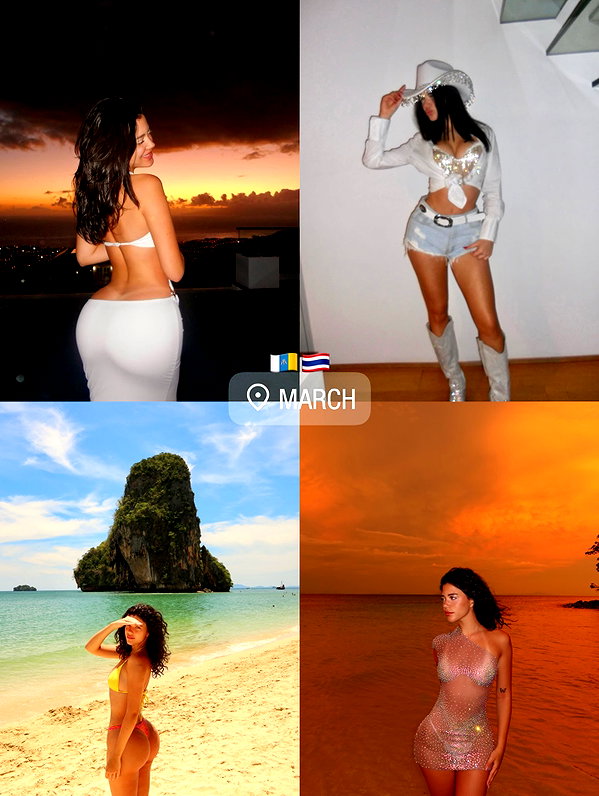 vanessa.rhd instagram image archive image