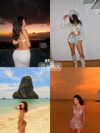 vanessa.rhd Altpins Profile Picture