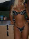 poppyymatildaa Altpins Profile Picture