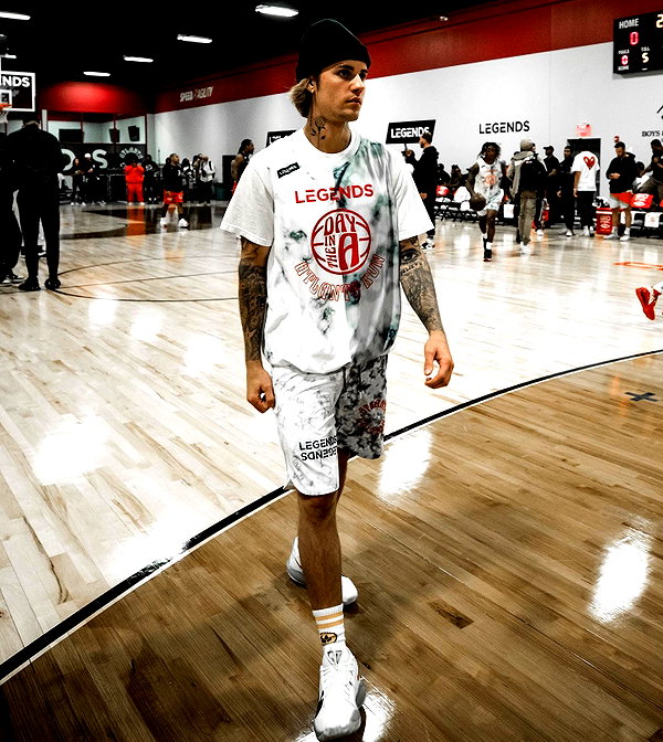 lilbieber instagram image archive image