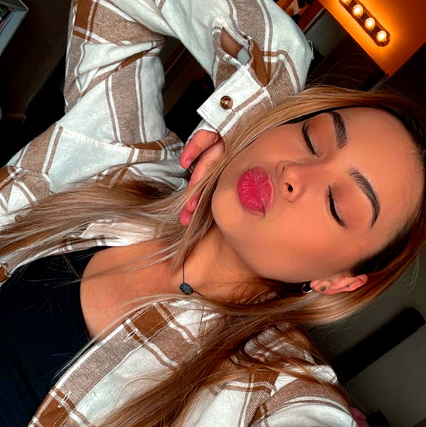ohheyanastasia instagram image archive image