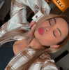 ohheyanastasia Altpins Profile Picture