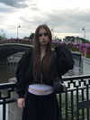 ne_nastenaa Altpins Profile Picture