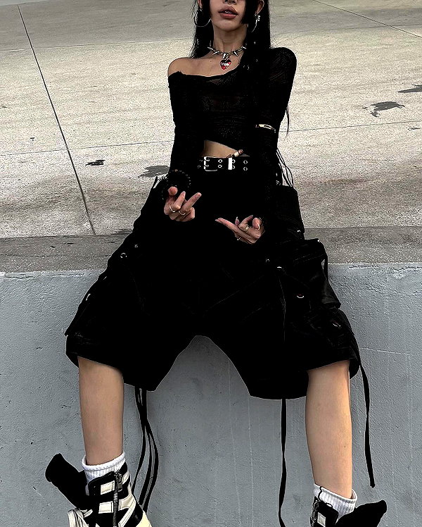 31cna_ instagram image archive image