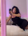 lazzybeans Altpins Profile Picture