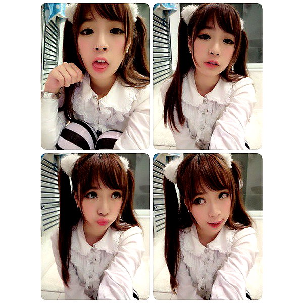 erokochiba instagram image archive image