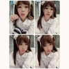 erokochiba Altpins Profile Picture