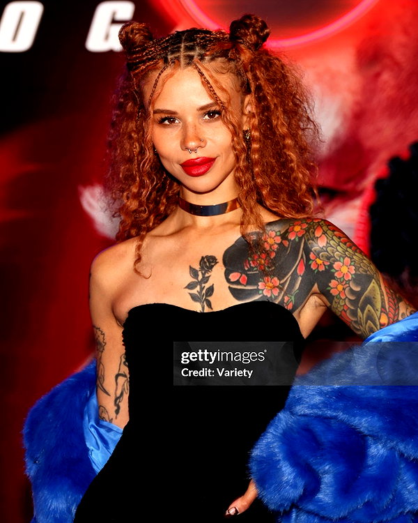 snitchery instagram image archive image