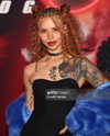 snitchery Altpins Profile Picture