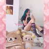 jadelaverne Altpins Profile Picture
