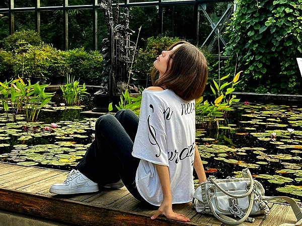 forestowwwl instagram image archive image