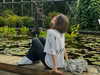 forestowwwl Altpins Profile Picture