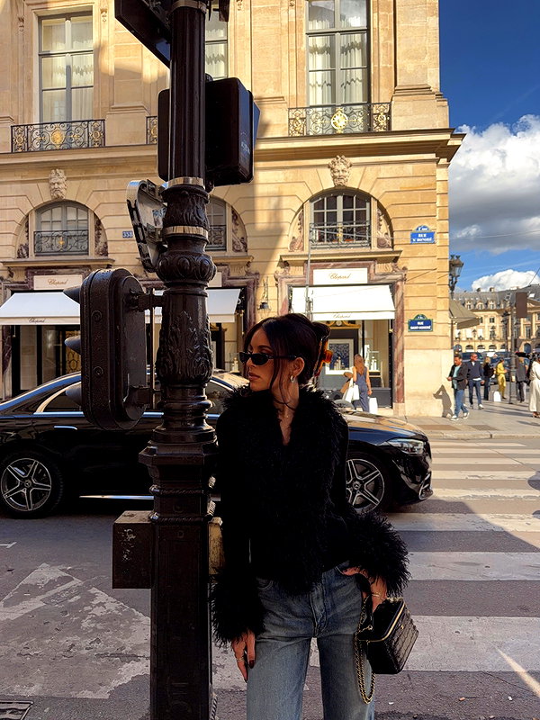 zoeliss instagram image archive image