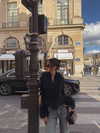 zoeliss Altpins Profile Picture