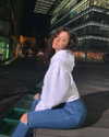 vanessa.rhd Altpins Profile Picture