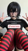 dystorra Altpins Profile Picture