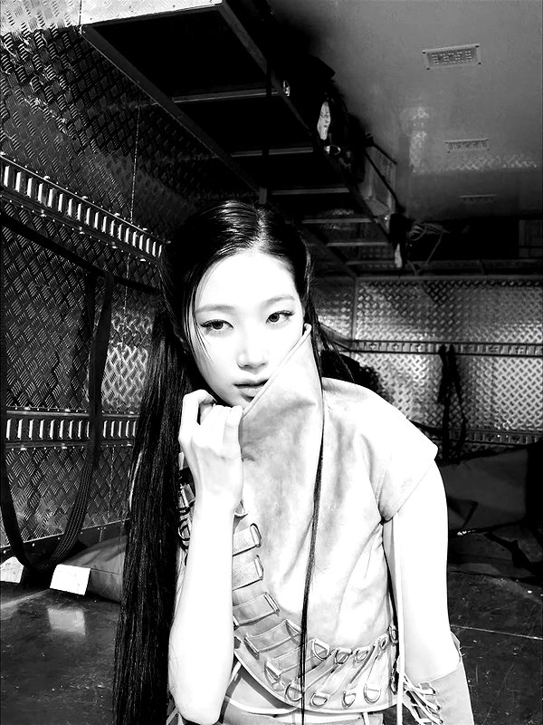 zuhazana instagram image archive image