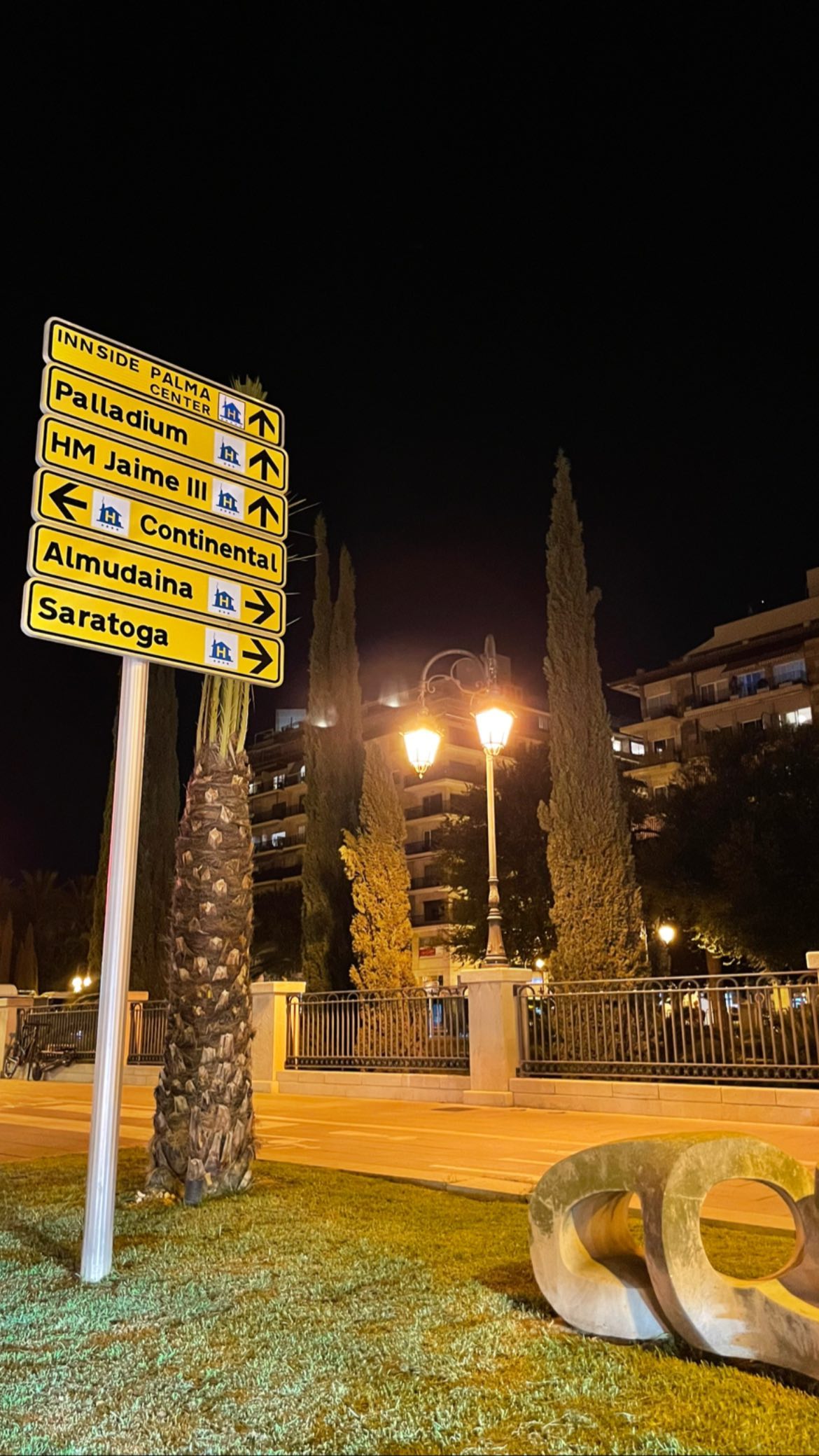 shunli__mei instagram image archive image