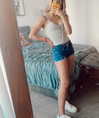 ellianawalmsley Altpins Profile Picture