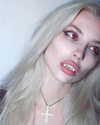 alien.hanna Altpins Profile Picture