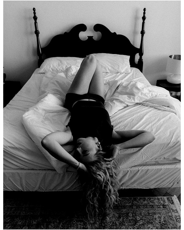 pokrov90 instagram image archive image