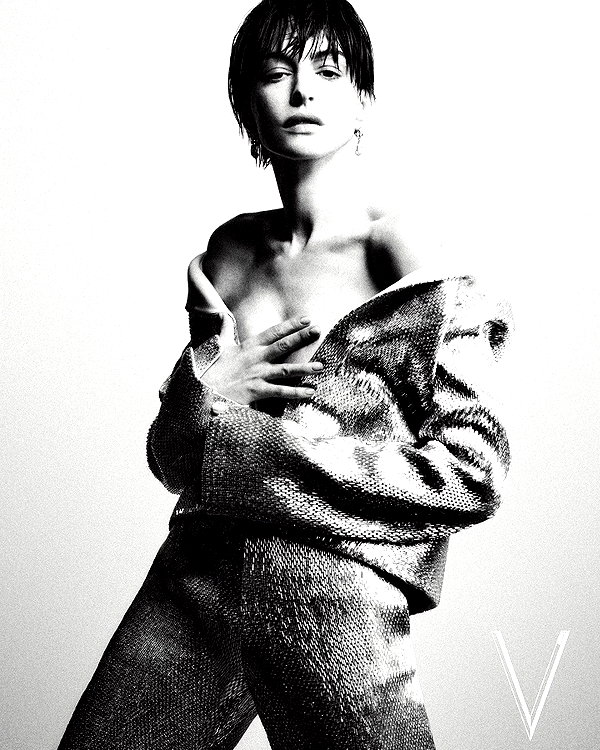 annehathaway instagram image archive image