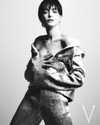 annehathaway Altpins Profile Picture