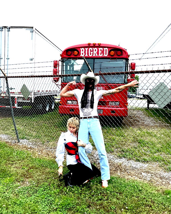 mileycyrus instagram image archive image