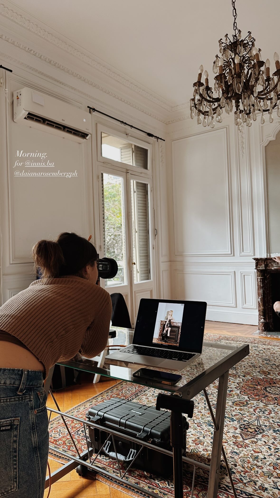 melbruno instagram image archive image