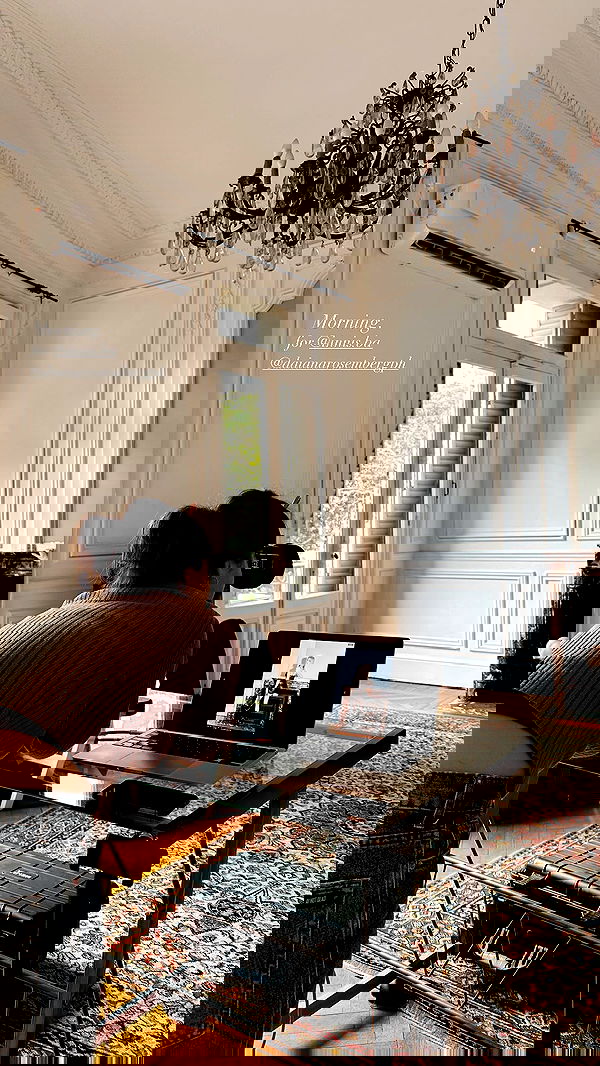 melbruno image ~ Altpins