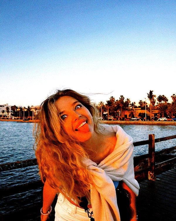 pokrov90 instagram image archive image