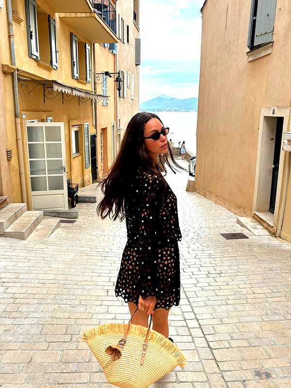 ninastodden instagram image archive image