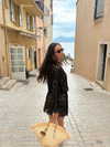 ninastodden Altpins Profile Picture