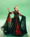 xtina Altpins Profile Picture