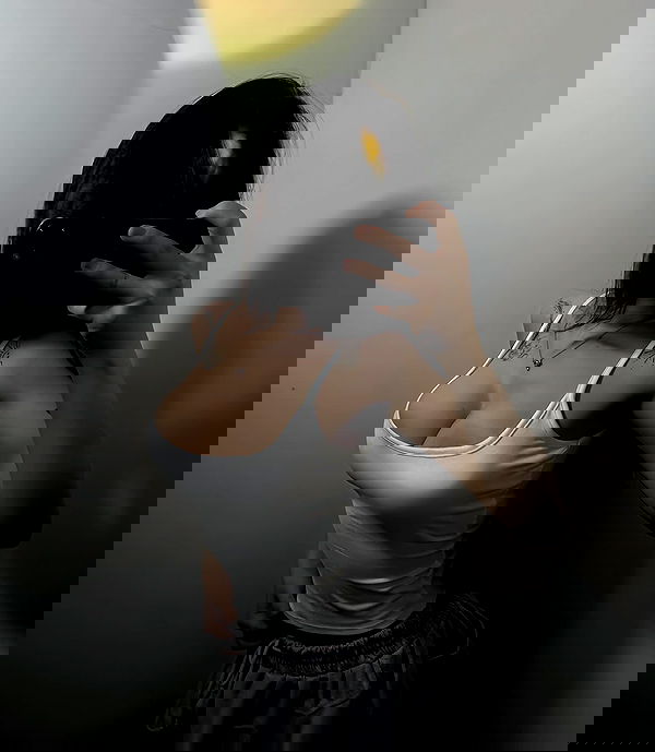 danbbyyy danbbyyy archive image