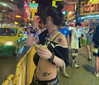 biohazard.g1rl Altpins Profile Picture