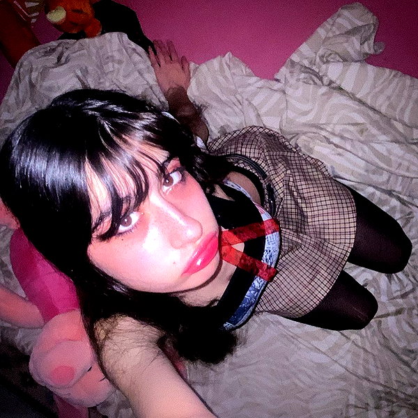 eva.6stuma.com6 instagram image archive image