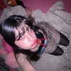 eva.6stuma.com6 Altpins Profile Picture