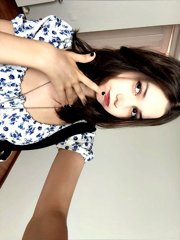 cospxreiw instagram image archive image