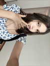 cospxreiw Altpins Profile Picture
