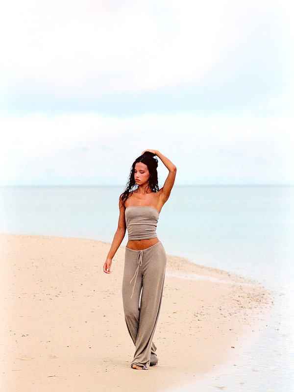 isabellemathersx instagram image archive image